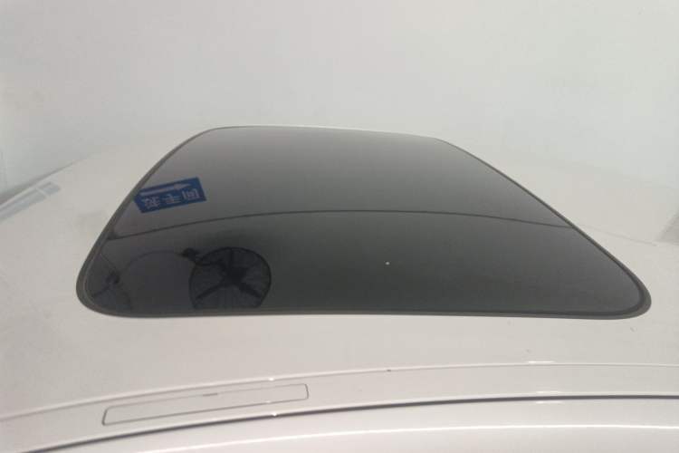 Used BMW 5 Series (Import) 2014 520i Elegant Edition
