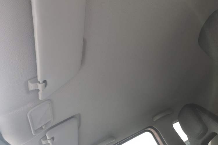 Used Wuling Hongguang MINIEV 2022 Macaron Fashion Model Lithium Iron Phosphate