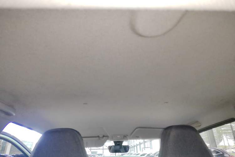 Used Wuling Hongguang MINIEV 2022 Macaron Premium Model – Lithium Iron Phosphate