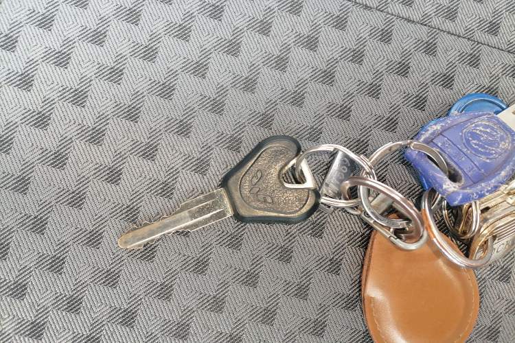 Used Wuling Zhiguang 2023 1.5L Practical Version 5/7 Seats
