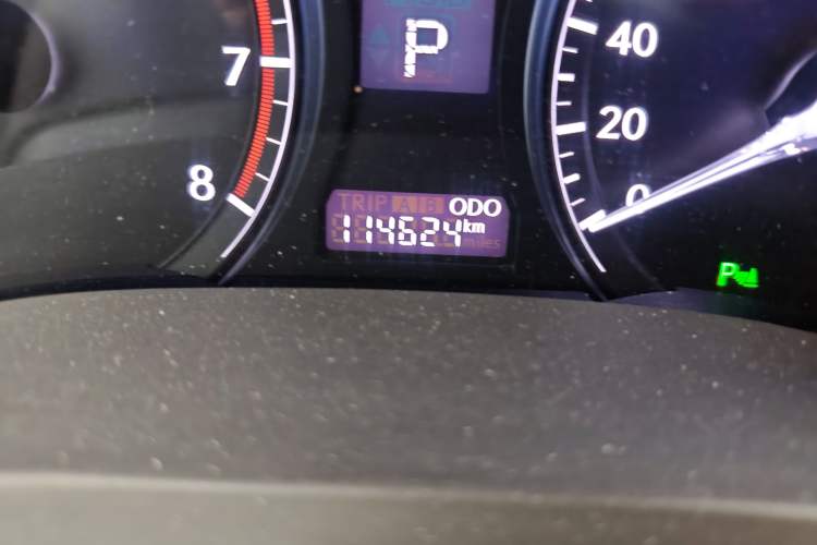 Used Lexus RX Classic 2013 270 Elite Edition