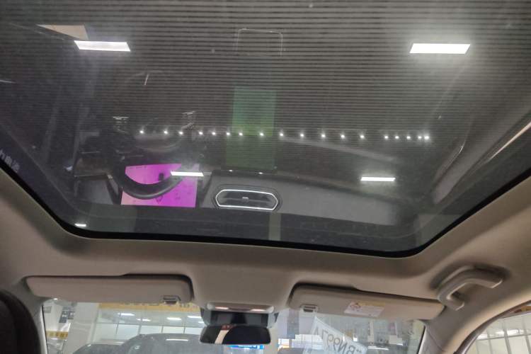 Used XPeng P5 2021 600P
