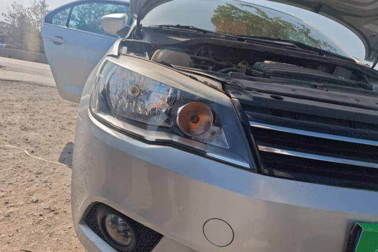 Used Volkswagen Jetta 2013 1.6L Manual Comfort Model