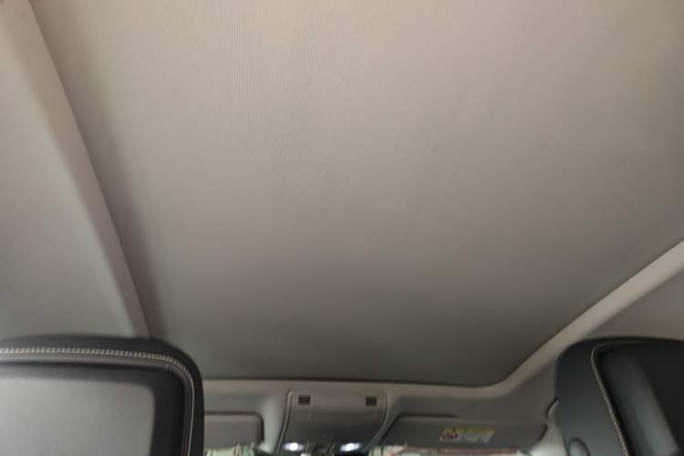 Used Volkswagen Magotan 2020 330TSI DSG Luxury Edition