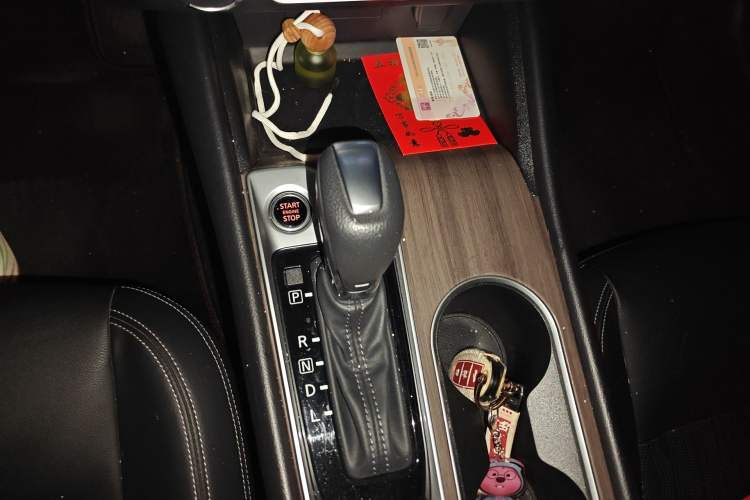 Used Nissan Teana 2021 2.0L XL Comfort Edition