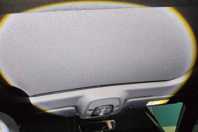 Used Audi A6L 2023 45 TFSI Prestige Dynamic Edition