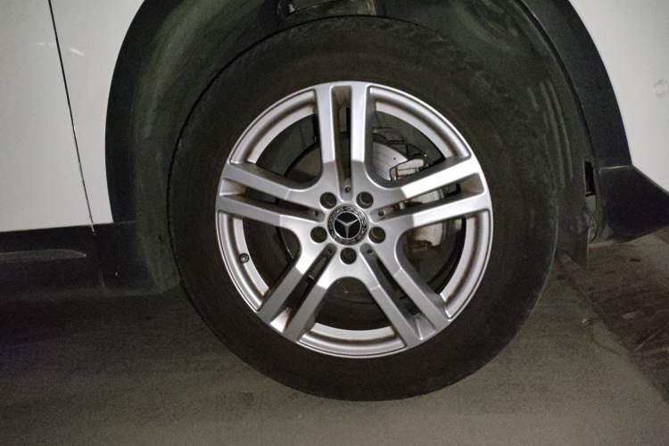 Used Mercedes-Benz GLA 2020 GLA 180
