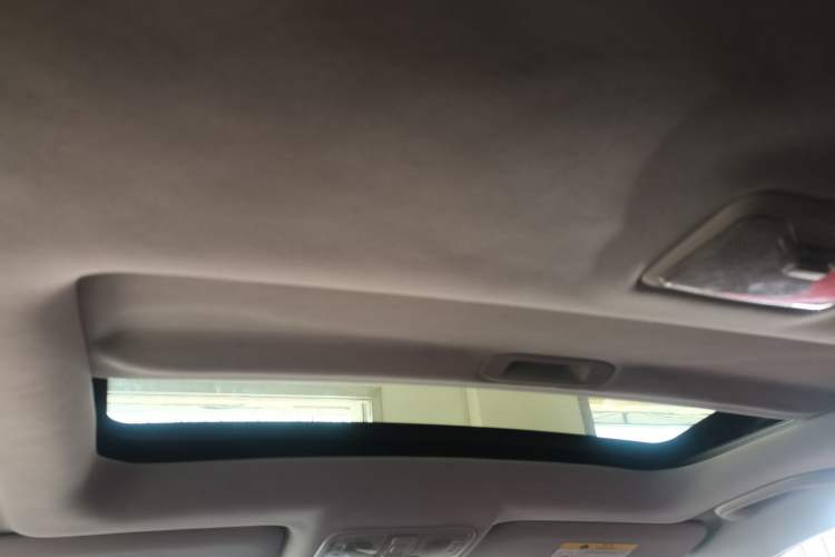 Used Changan Eado 2016 1.6L Automatic Junku Model
