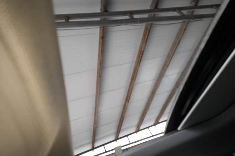 Used Audi A7L 2024 45TFSI quattro S-line Visionary Edition Flow Crystal Package