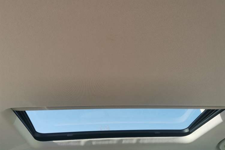 Used Buick Regal 2021 552T Elite Edition
