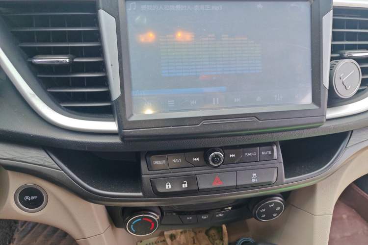 Used Buick GT 2016 15N Manual Elite Edition
