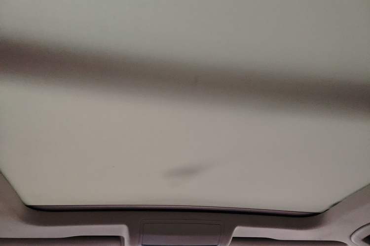 Used Volkswagen Passat 2022 330TSI Elite Edition
