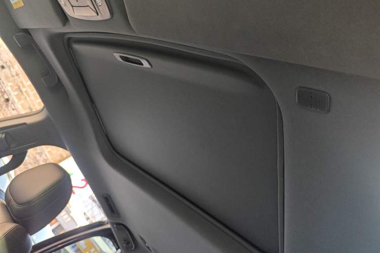 Used Toyota Sienna 2021 2.5L Hybrid Premium Edition