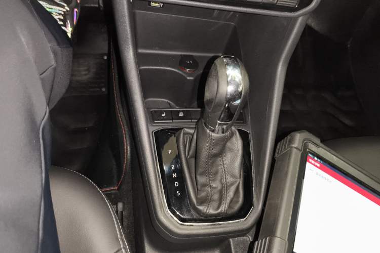 Used Jetta VA3 2020 1.5L Automatic "Upward Life" Edition