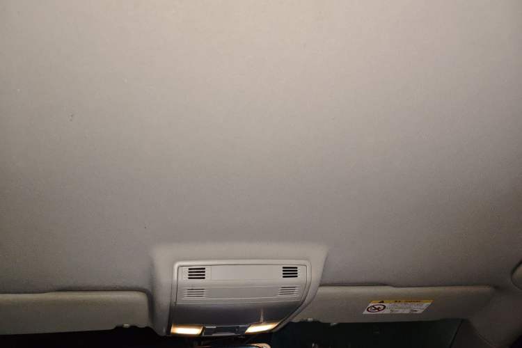 Used Volkswagen Golf 2015 1.6L Automatic Fashion Model