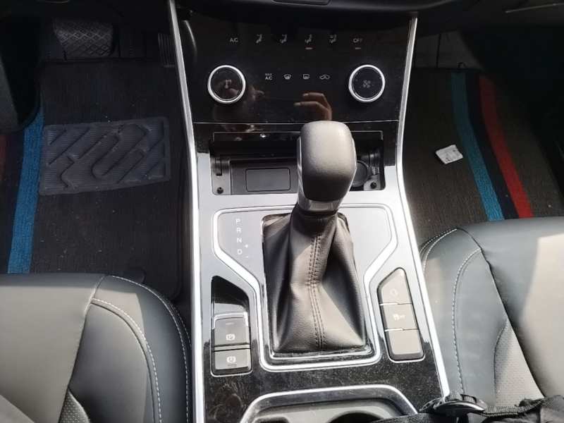 Used Chery Arrizo 5 2021 PRO 1.5L CVT Youth Edition — 13