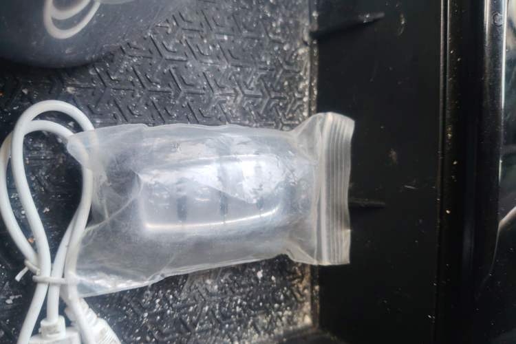 Used NETA U 2021 Revised Pro 400 Industry Custom Edition