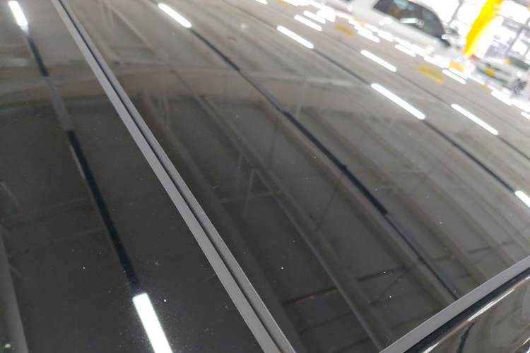 Used Audi A6L 2021 45 TFSI Prestige Elegant Edition
