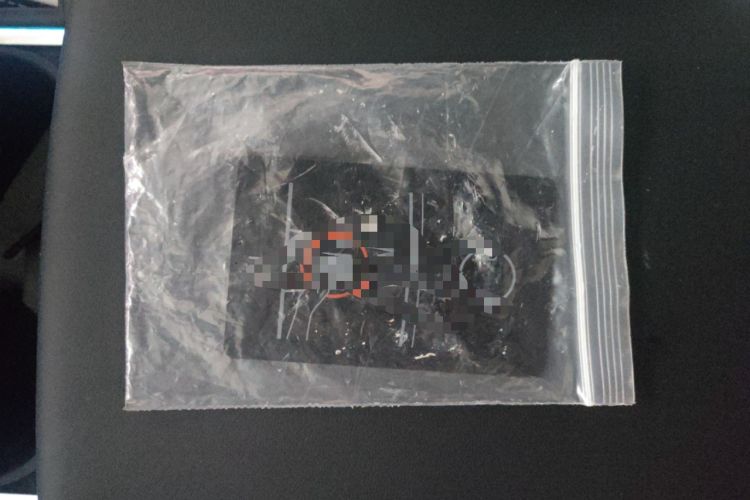 Used ORA Good Cat GT 2022 Mulan Edition 480km Long-Range续航