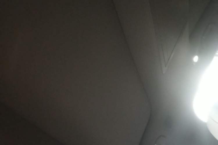 Used Denza N8L 2025 Model Flagship Model
