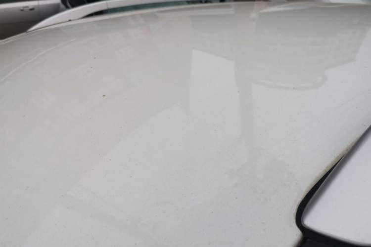 Used Luxgen U6 SUV 2016 1.8T Style Value Model
