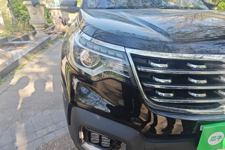 Used Kia Sportage R 2019 2.0L Automatic Smart Luxury Edition