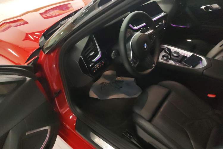 Used BMW Z4 2019 sDrive 25i M Sport Night Edition package