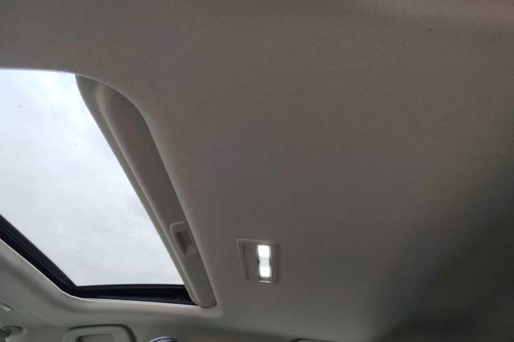 Used Mazda CX-30 2021 2.0L Automatic Joyful Edition