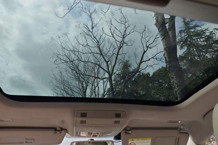 Used Volkswagen Golf 2015 1.4TSI Automatic Comfort Model