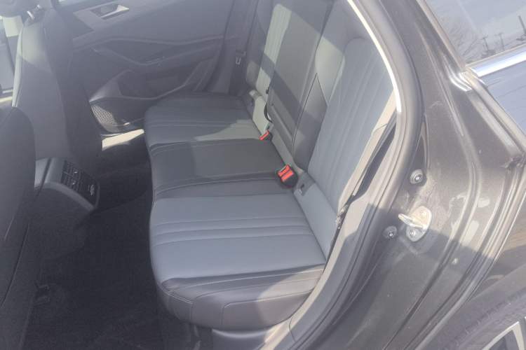 Used Volkswagen Sagitar 2026 Model 30 Million Units Selected 300TSI DSG Surpassing Edition