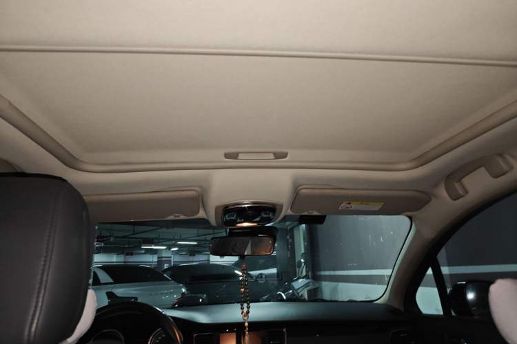 Used Peugeot 508 2012 2.0L Automatic Smart Enjoyment Version
