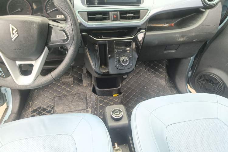 Used LINGBOX 2022 Zhuowenjun Pro Edition Gear Lever