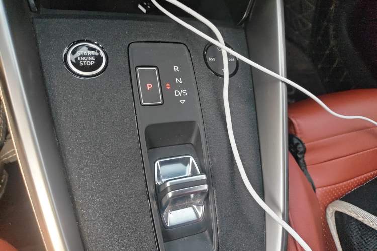 Used Audi A3 2022 A3L Limousine 35 TFSI Progressive Sport Edition