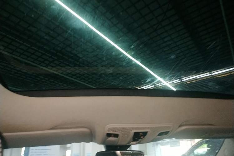 Used Mercedes-Benz GLA 2016 GLA 200 Fashion Model