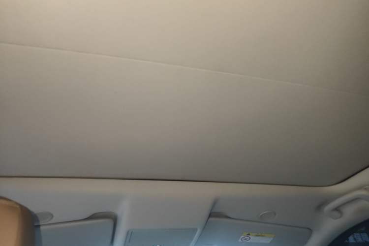 Used Land Rover Discovery Sport 2025 249 PS Performance Tech Edition
