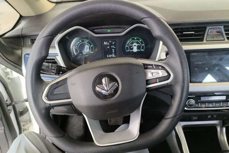 Used Livan Maple 30X 2020 Style Edition
