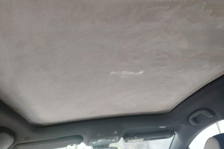 Used BYD Dolphin 2021 405 km Fashion Edition