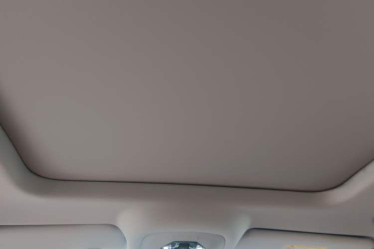 Used Chery Tiggo 8 PLUS 2021 290TGDI DCT Haoyao Edition Headliner