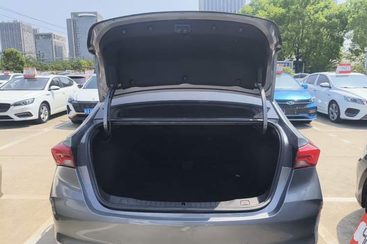 Used Buick Verano 2022 Pro 533T Enjoyment Edition