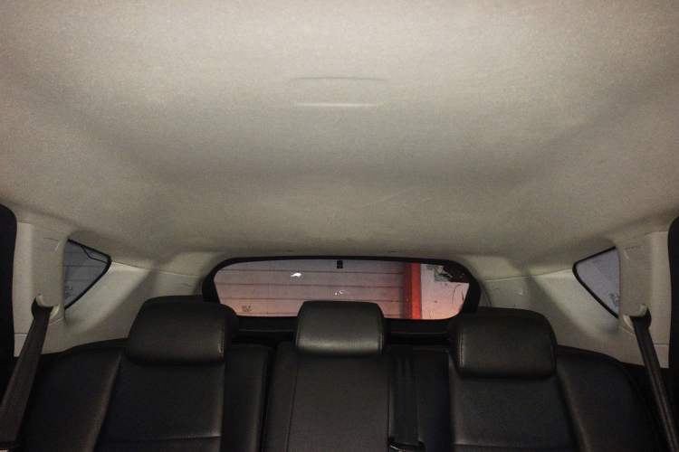 Used JETOUR X70M 2020 1.5T Manual Partner Model