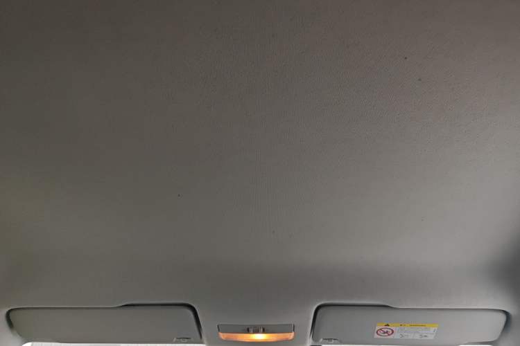 Used Volkswagen Santana 2018 1.5L Manual Fashion Edition
