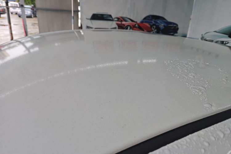 Used Hyundai Verna (older generation) 2016 1.4L Automatic Smart GLS