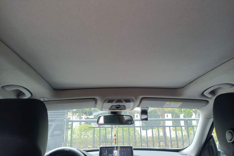 Used BMW 3 Series GT 2017 320i Sport Edition
