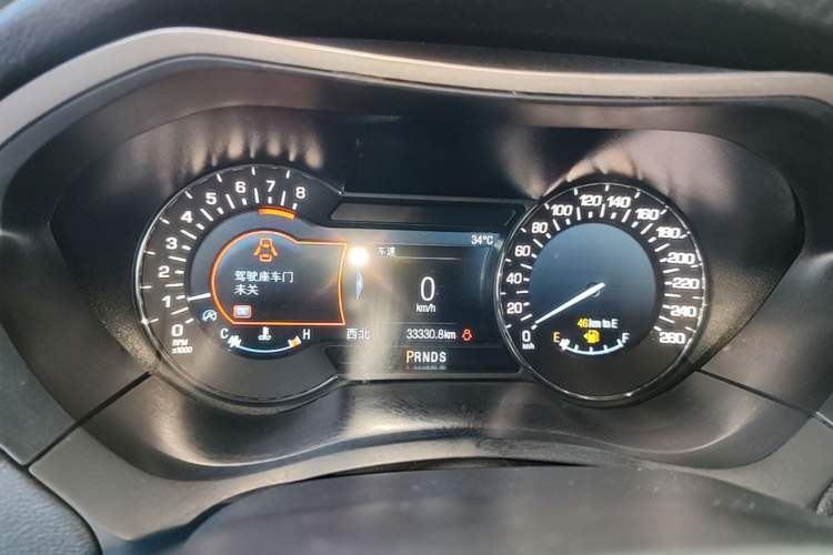 Used Lincoln MKZ 2020 2.0T Deluxe Edition