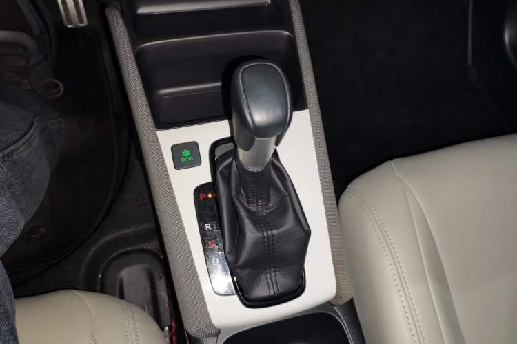 Used Honda LIFE 2021 1.5L CVT SPO-SS Dynamic Edition