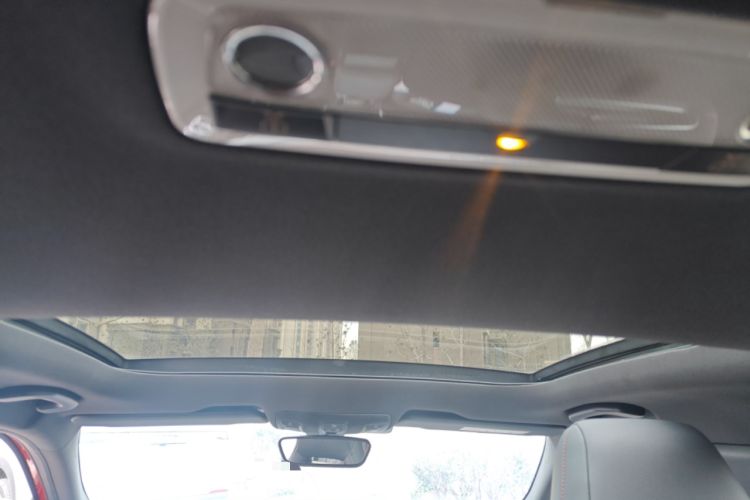 Used Mercedes-Benz A-Class (Import) 2015 A 200 Sport Edition