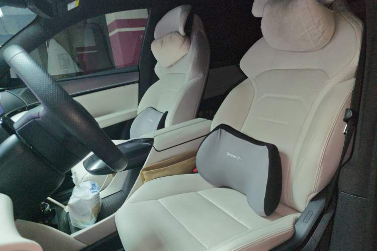 Used Jiyue 01 2024 Max