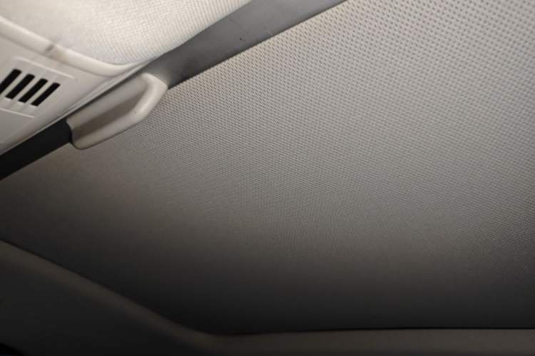 Used Volkswagen Golf 2017 230TSI Automatic Comfort Edition – Celebrating Milestone of One Million Units