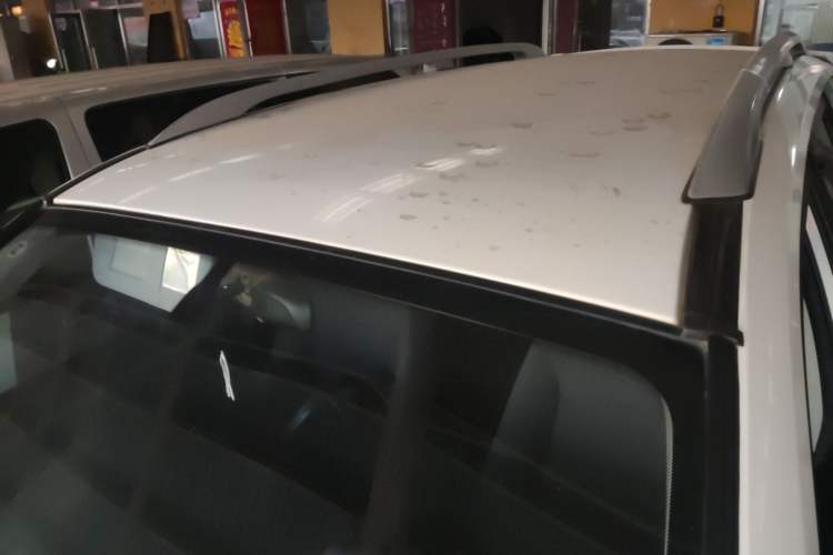 Used Haval H5 Classic 2018 Classic Edition 2.0T Manual 4x4 Progressive Model