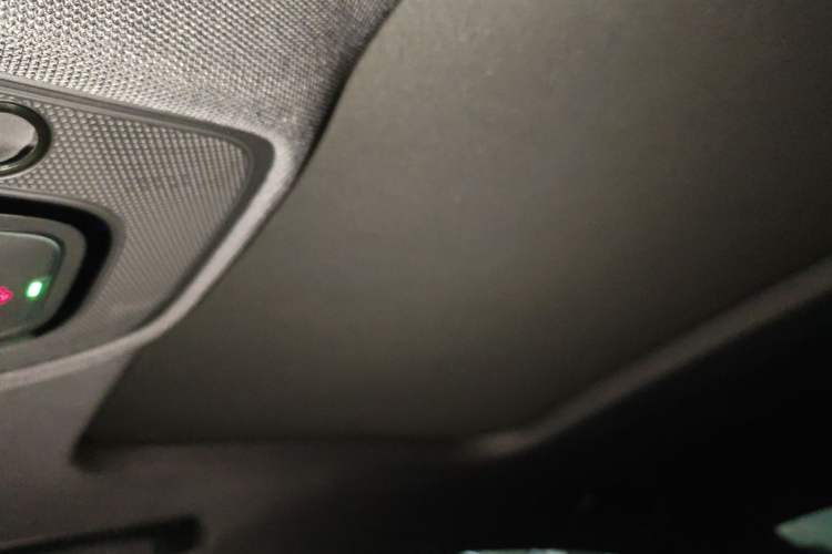 Used Audi A6L 2024 40 TFSI Luxury Dynamic Edition